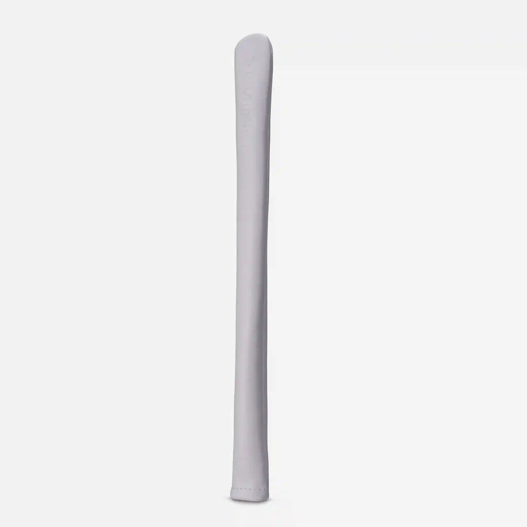 Alignment Stick Embossé Cover