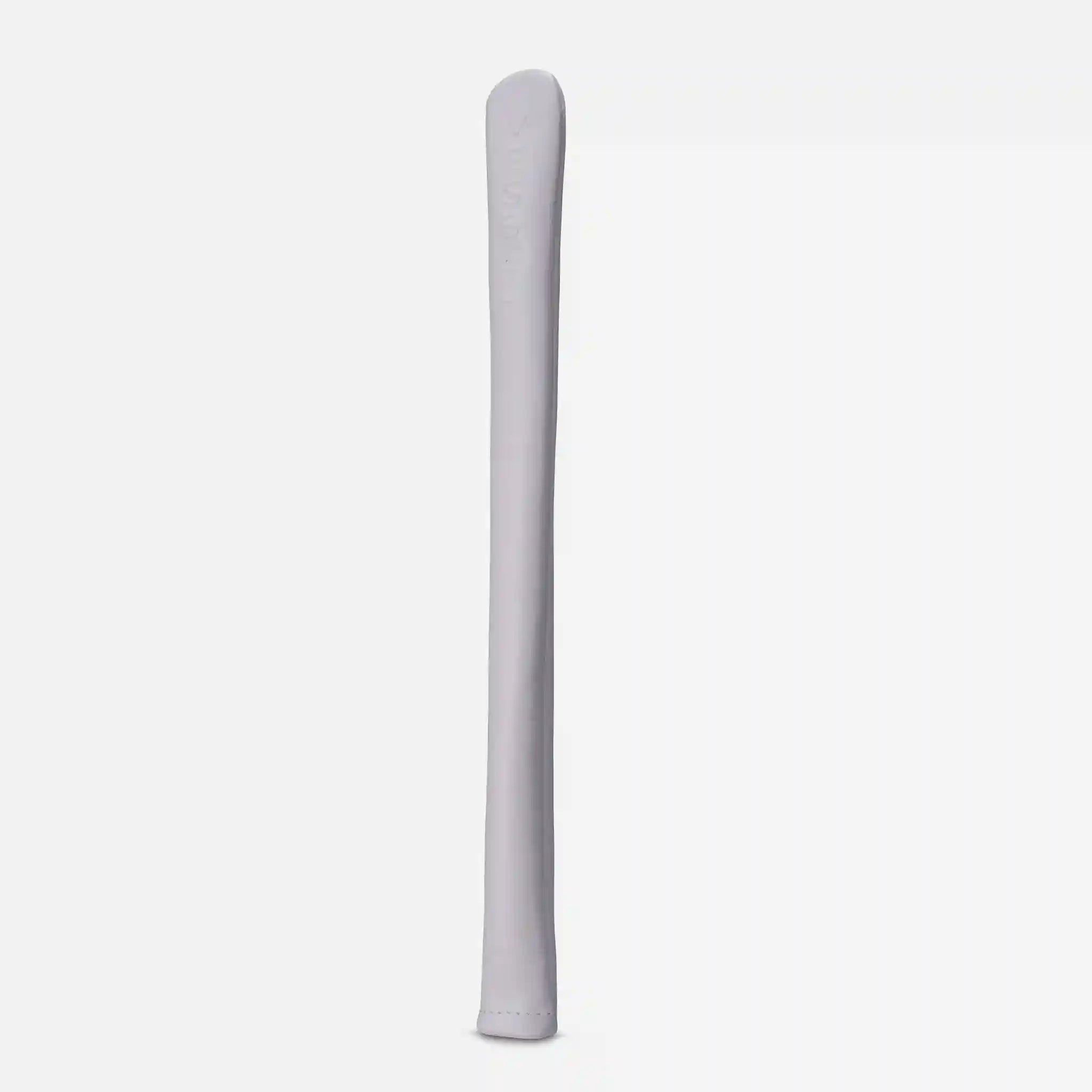 Alignment Stick Embossé Cover