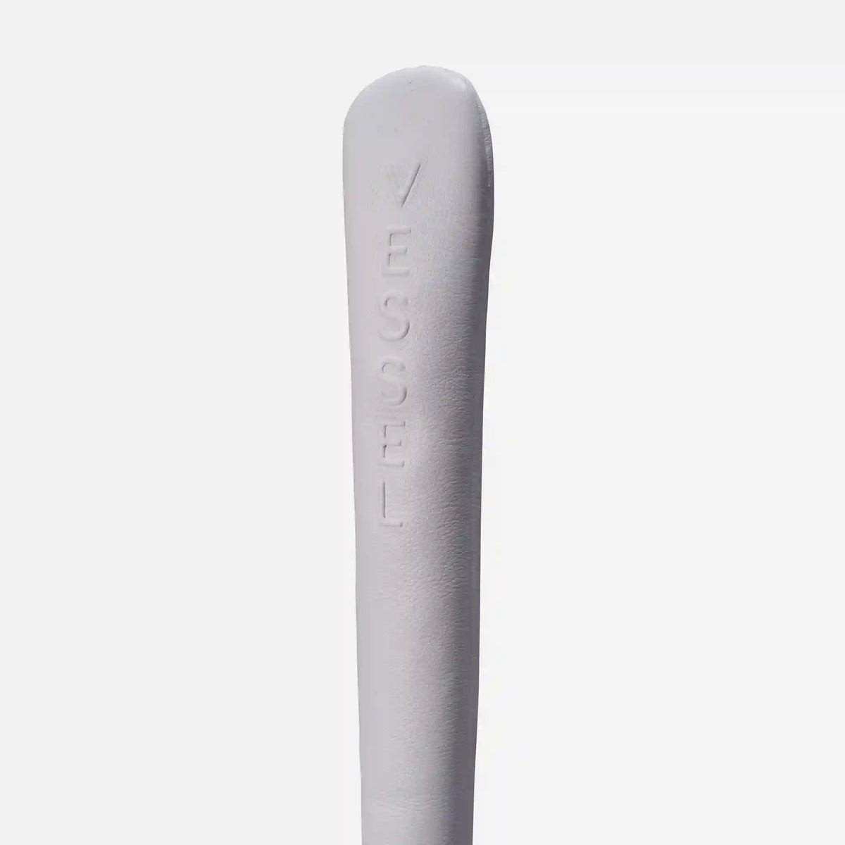 Alignment Stick Embossé Cover