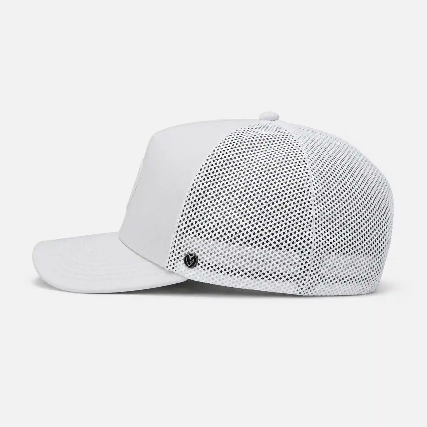 VESSEL Tour Performance Mesh Hat