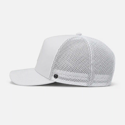 VESSEL Tour Performance Mesh Hat