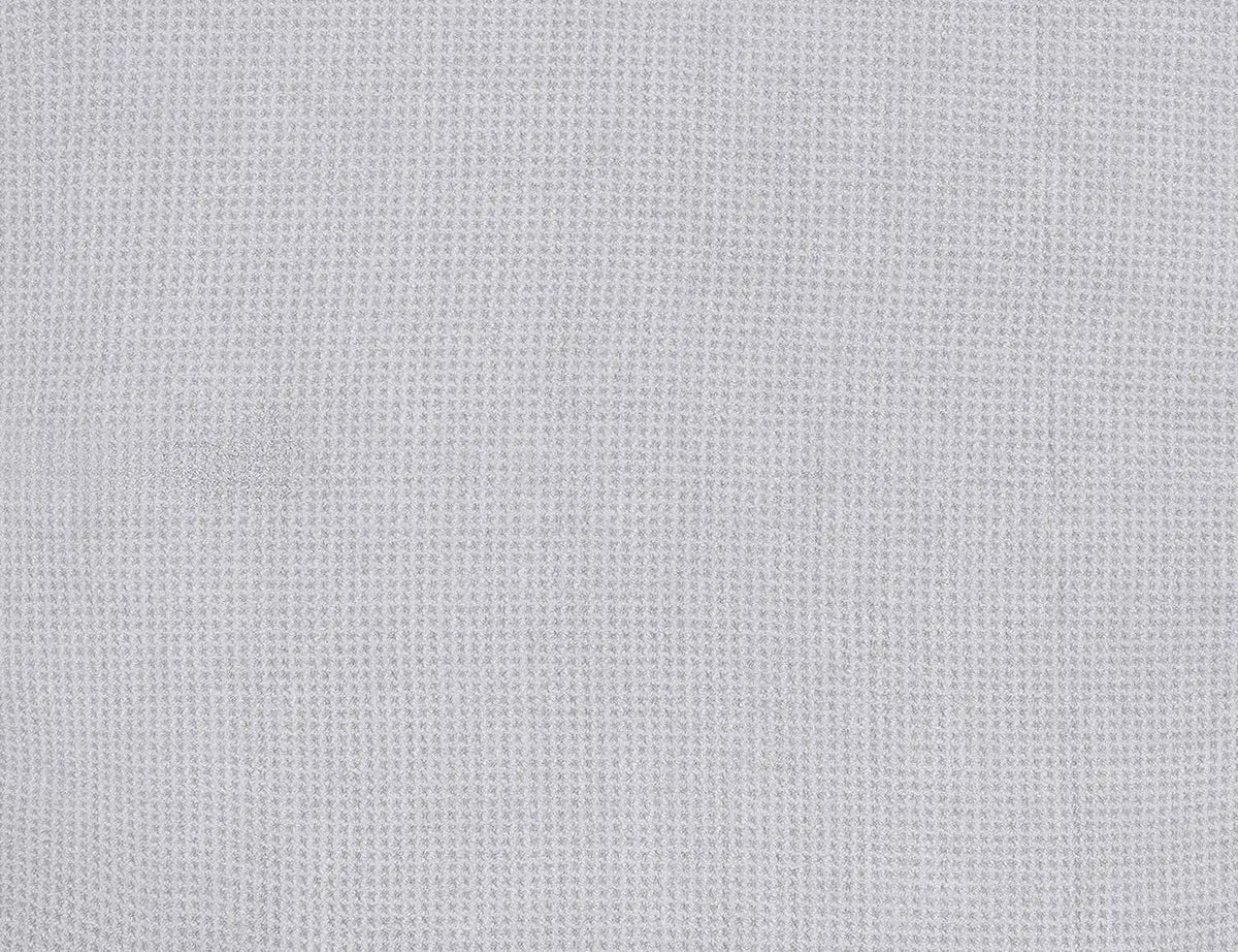 Magnetic Golf Towel | 20" x 20"