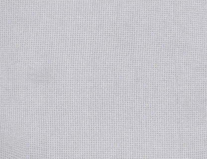 Magnetic Golf Towel | 20" x 20"