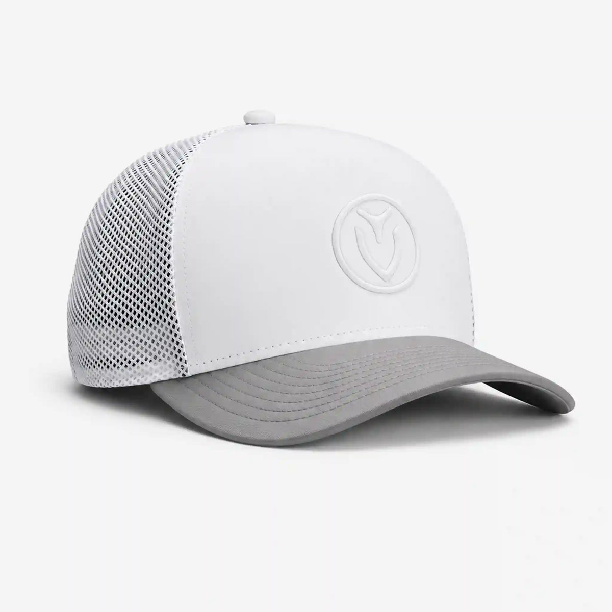 VESSEL Tour Performance Mesh Hat