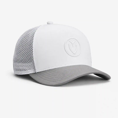 VESSEL Tour Performance Mesh Hat