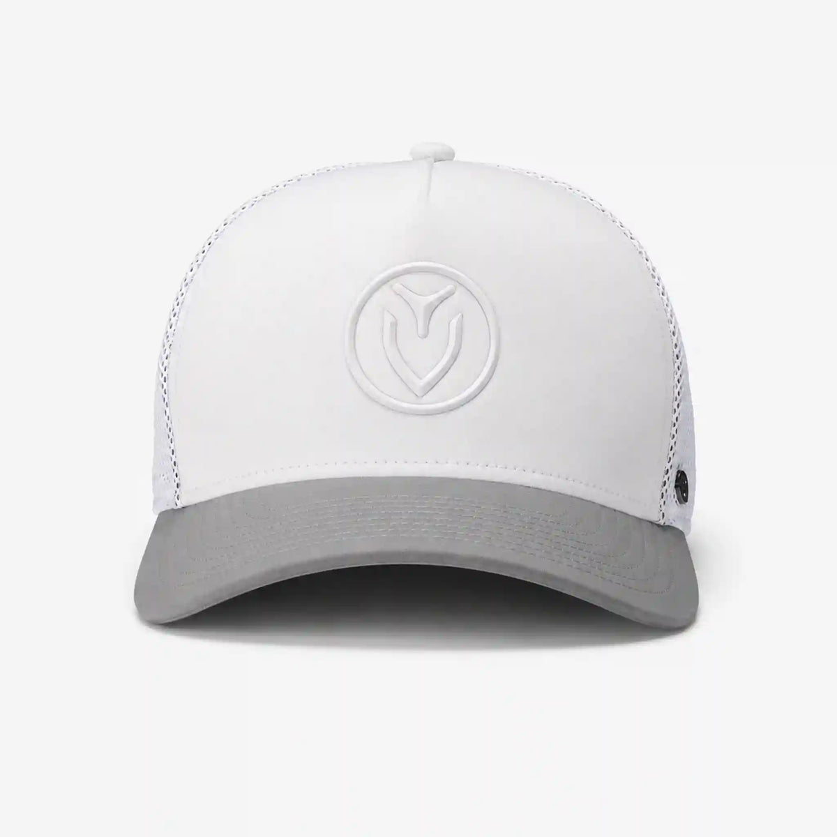 VESSEL Tour Performance Mesh Hat