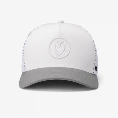 VESSEL Tour Performance Mesh Hat