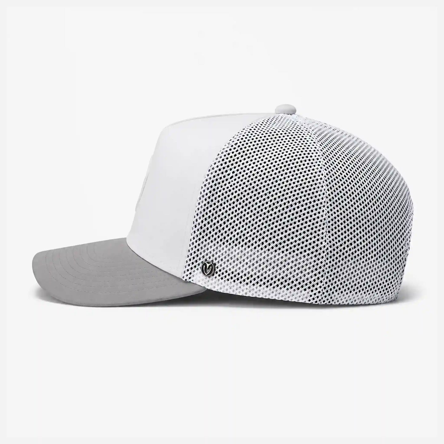 VESSEL Tour Performance Mesh Hat