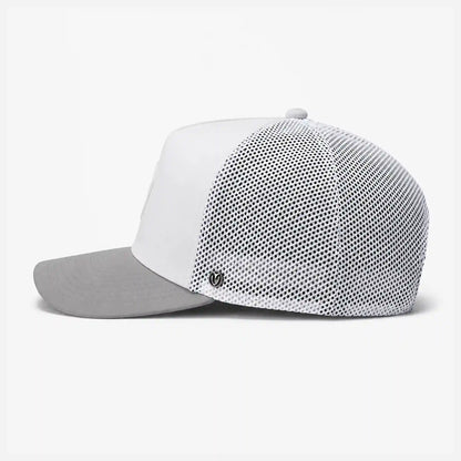 VESSEL Tour Performance Mesh Hat