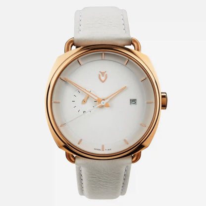 24-Hour Automatic Watch