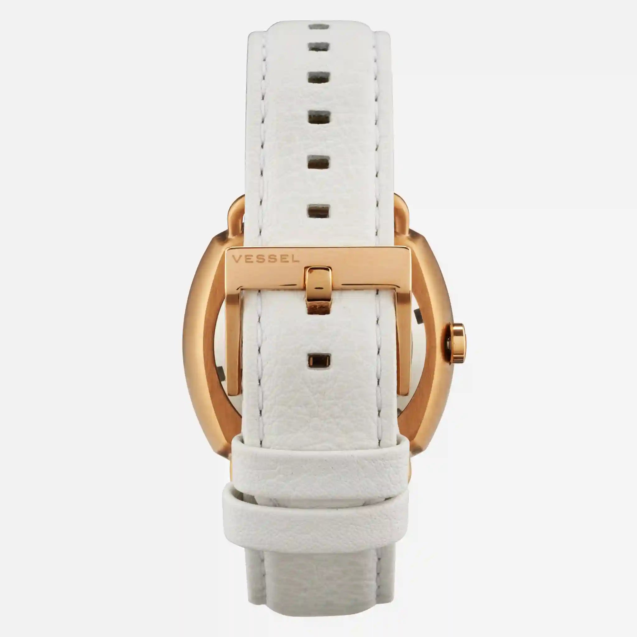 24-Hour Automatic Watch