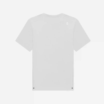 Performance Tech Tee