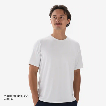 Performance Tech Tee