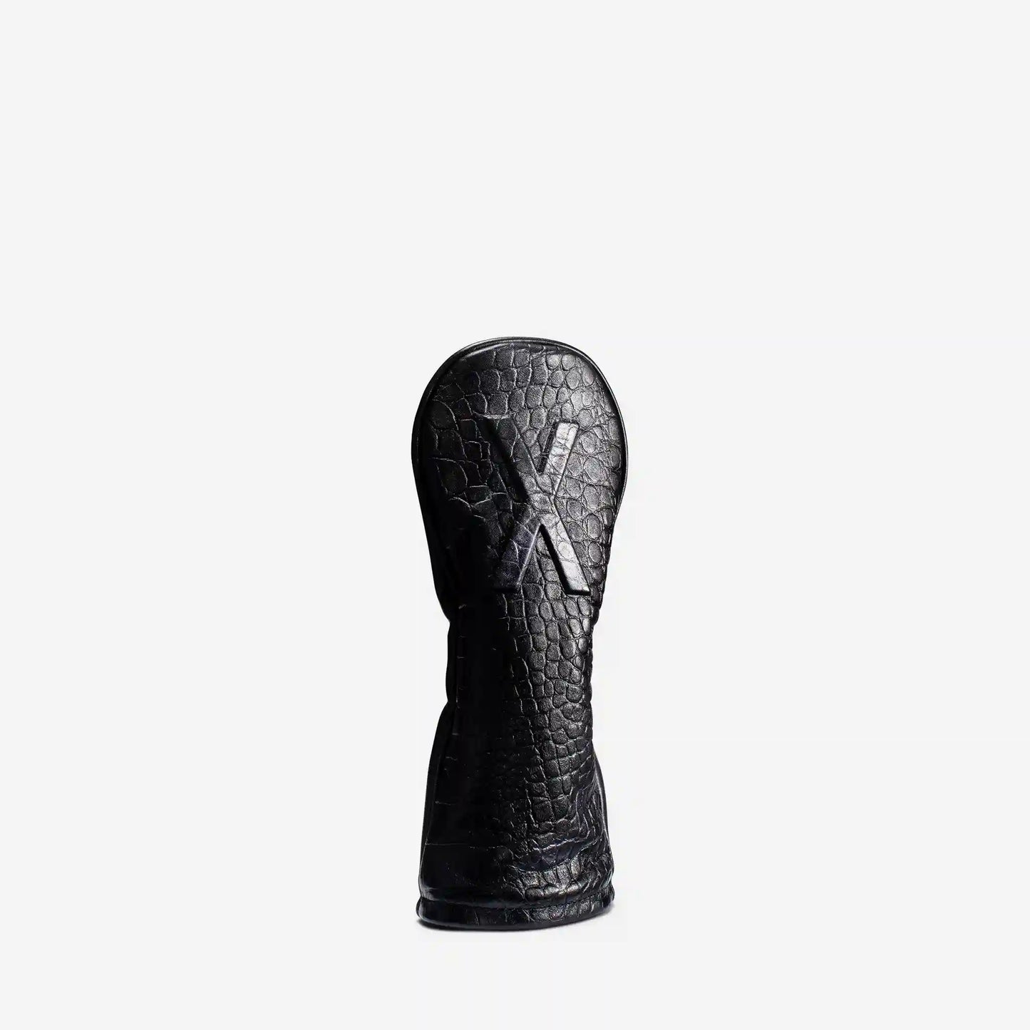 Lux Embossé Headcover