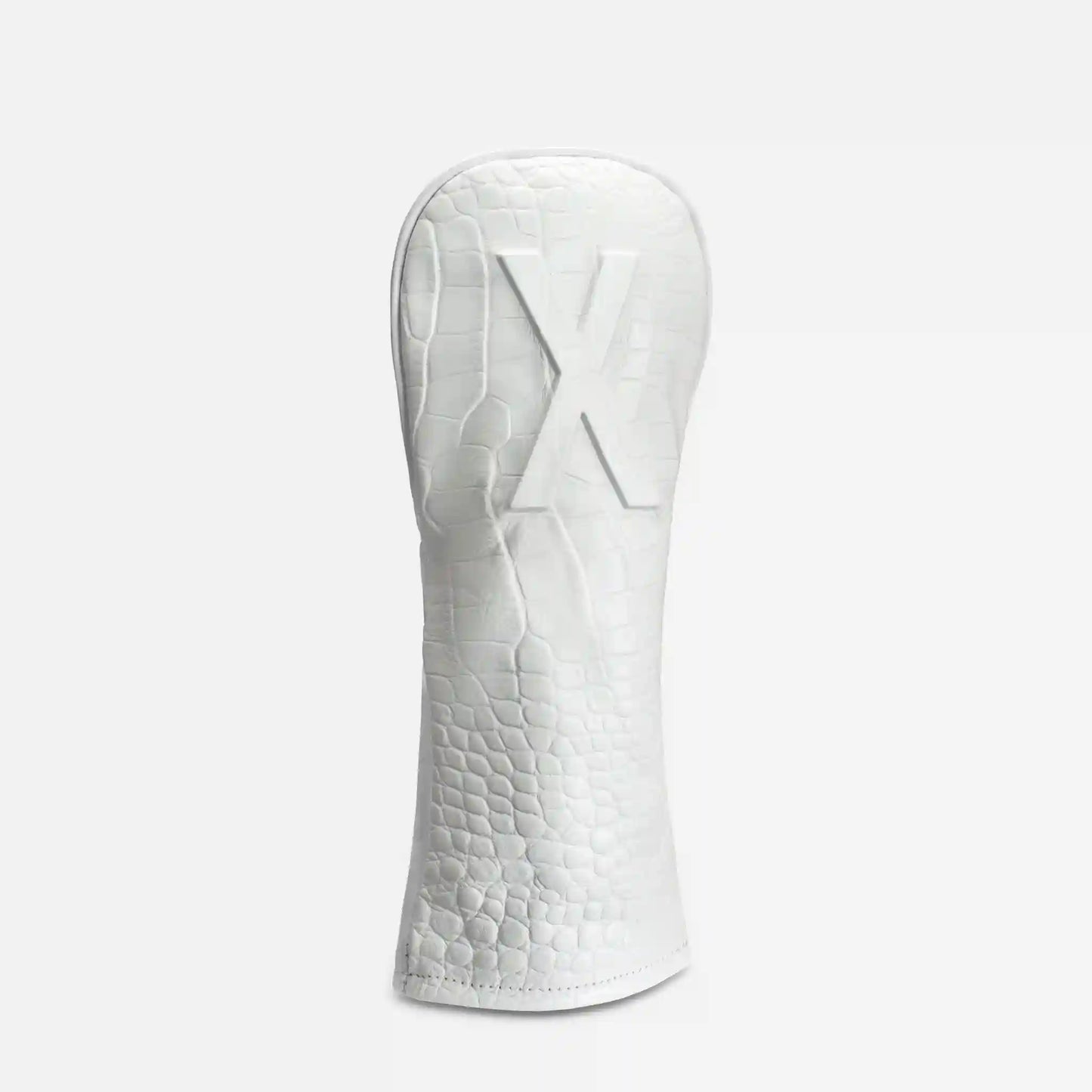 Lux Embossé Headcover