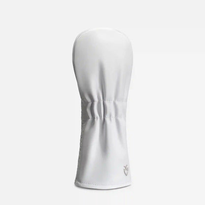 Lux Embossé Headcover