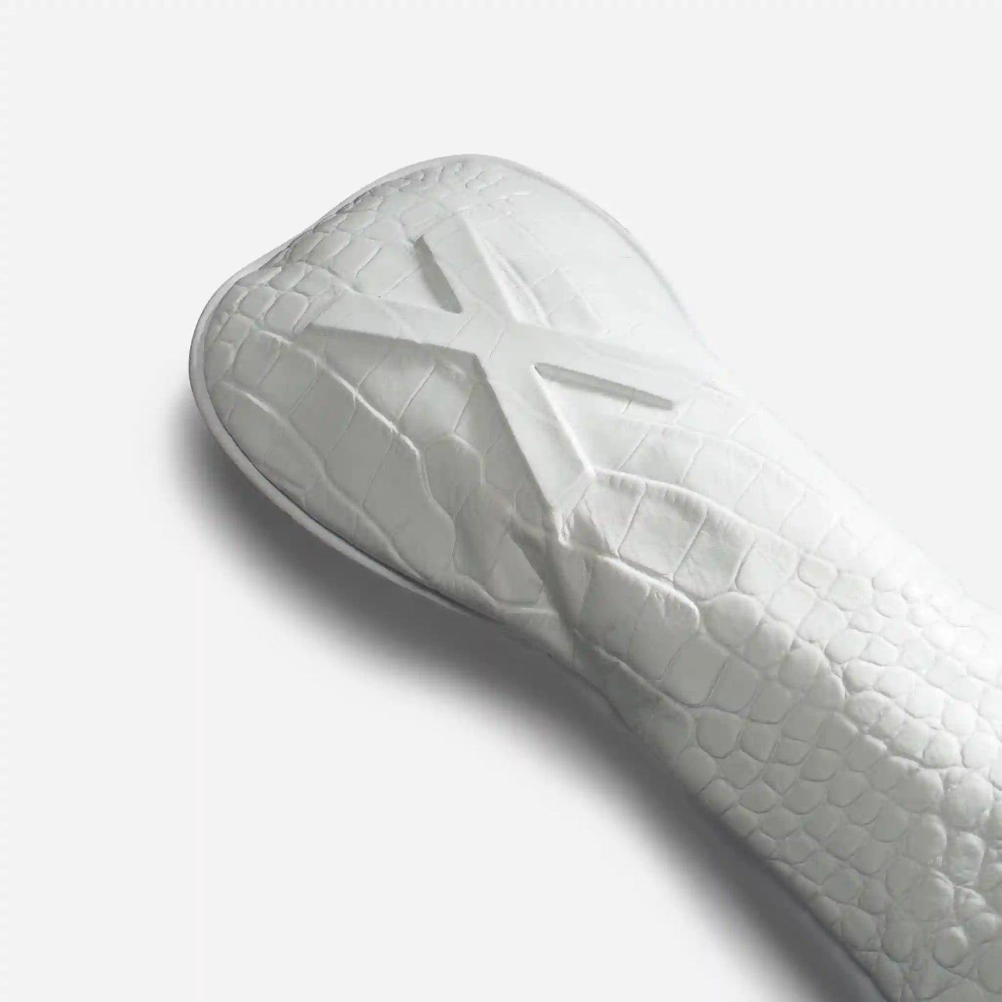 Lux Embossé Headcover