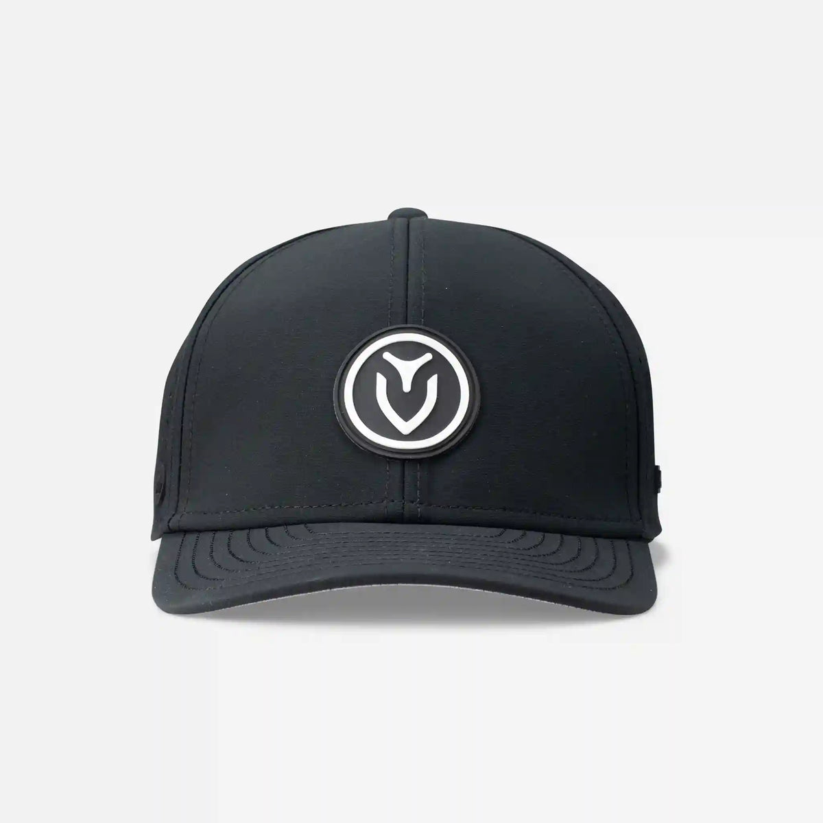 VESSEL x Melin A-Game Hat
