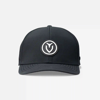 VESSEL x Melin A-Game Hat