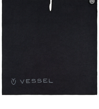 Magnetic Golf Towel | 20" x 40"