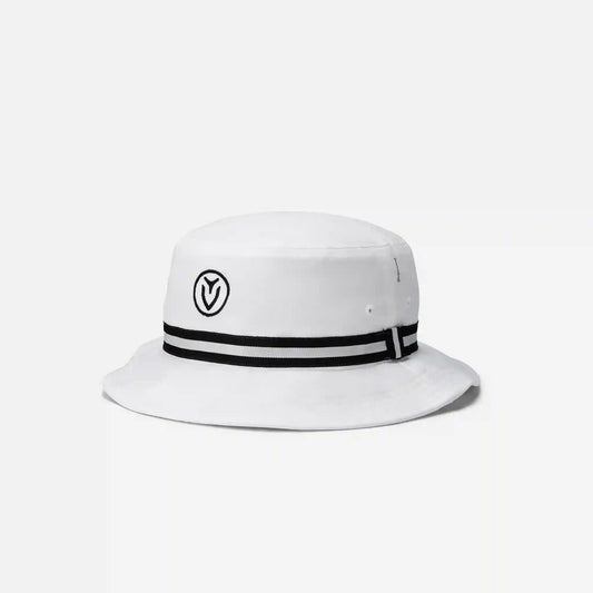 VESSEL Bucket Hat