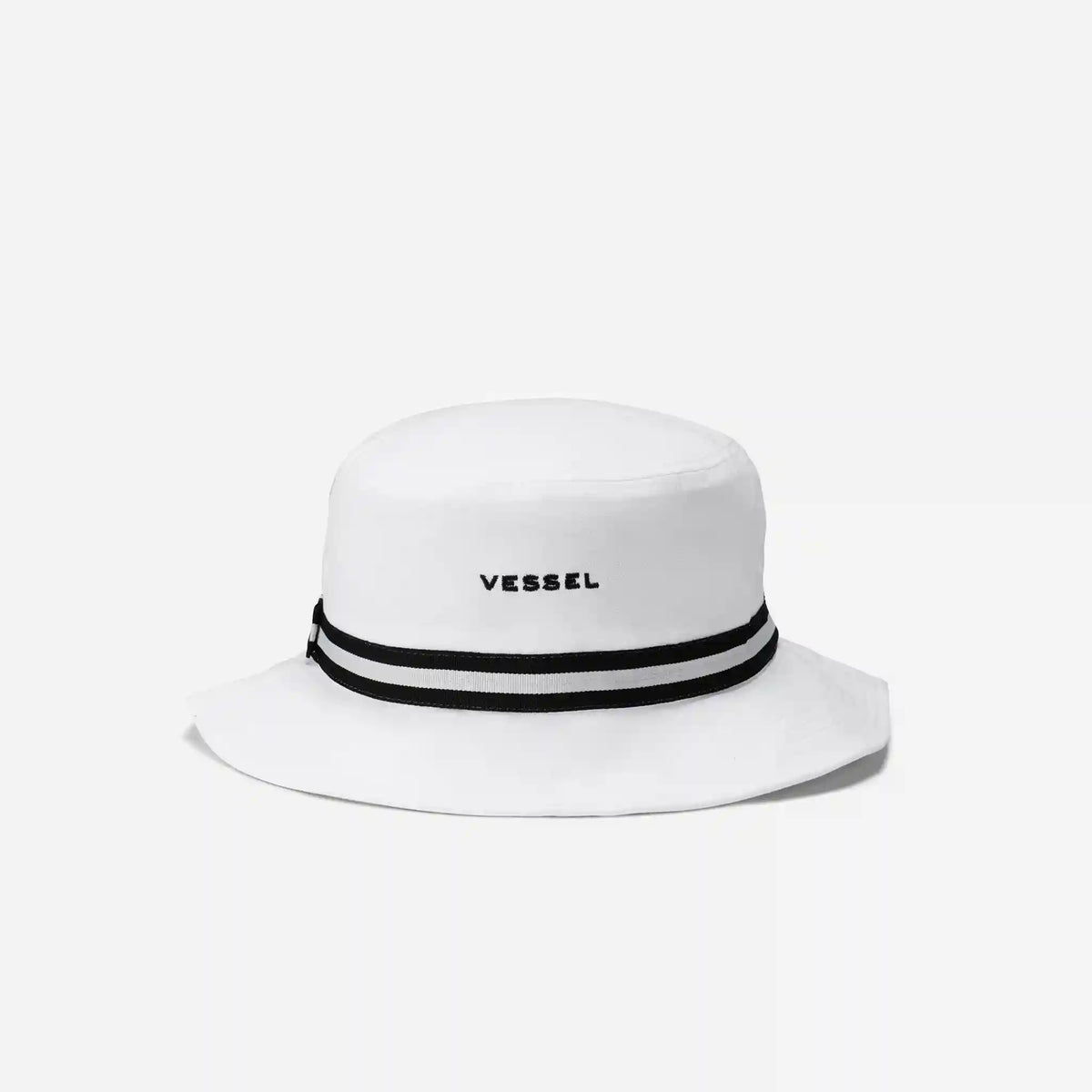 VESSEL Bucket Hat