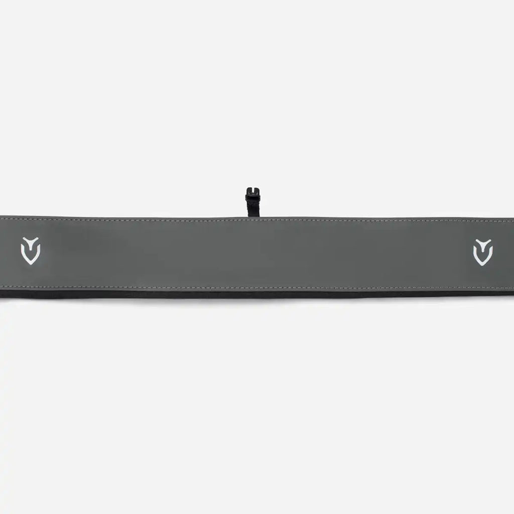 Cart Strap Sleeve