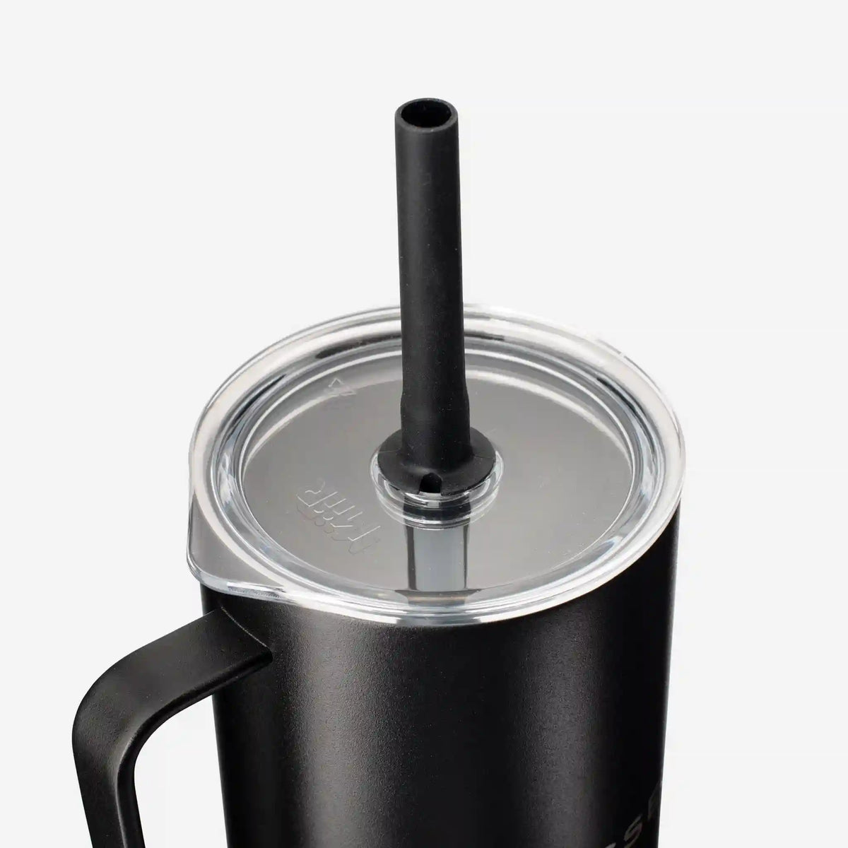 VESSEL x MiiR All Day Straw Cup