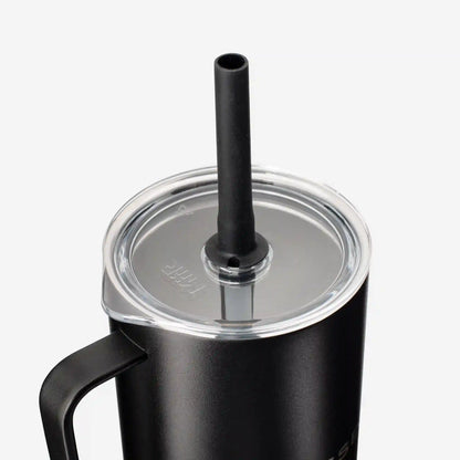 VESSEL x MiiR All Day Straw Cup