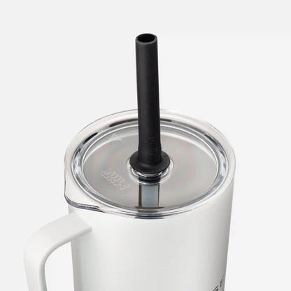 VESSEL x MiiR All Day Straw Cup