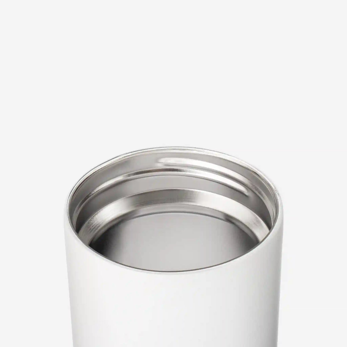 VESSEL x MiiR Wide Mouth Bottle