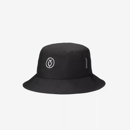 VESSEL Cooling Sun-Protection Bucket Hat