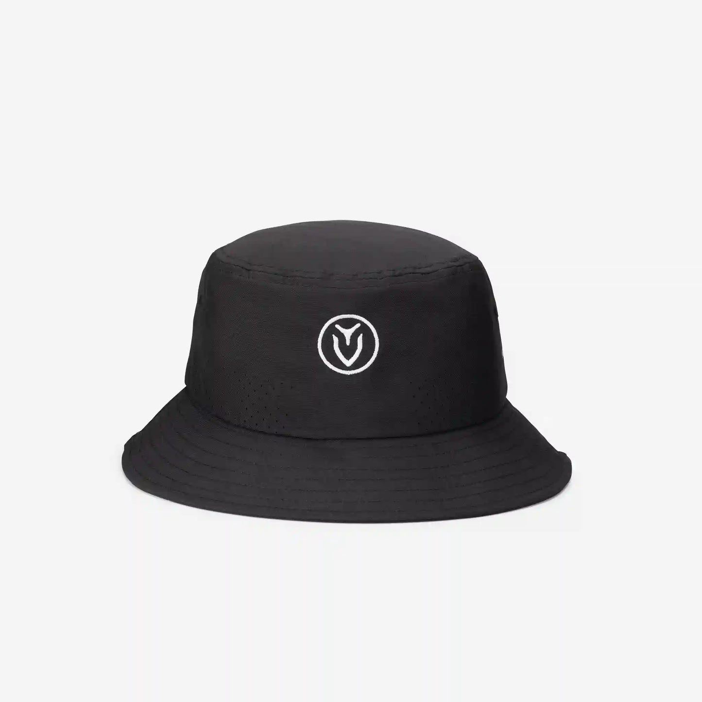 VESSEL Cooling Sun-Protection Bucket Hat