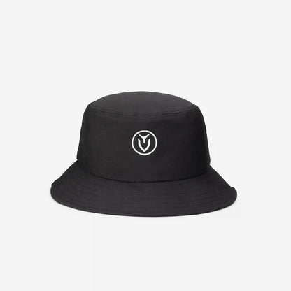 VESSEL Cooling Sun-Protection Bucket Hat