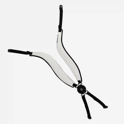 Equilibrium 2.0 Double Strap