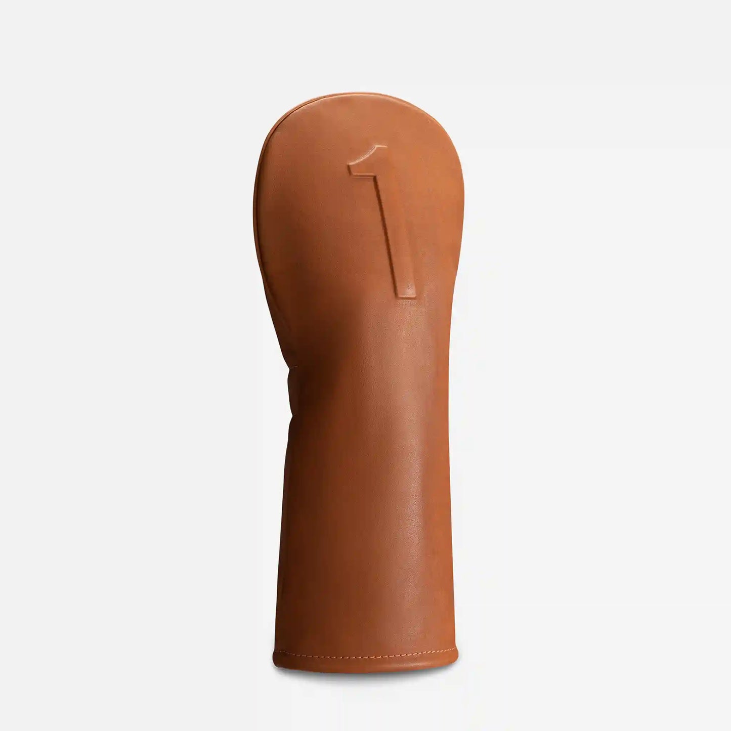 Lux Embossé Headcover