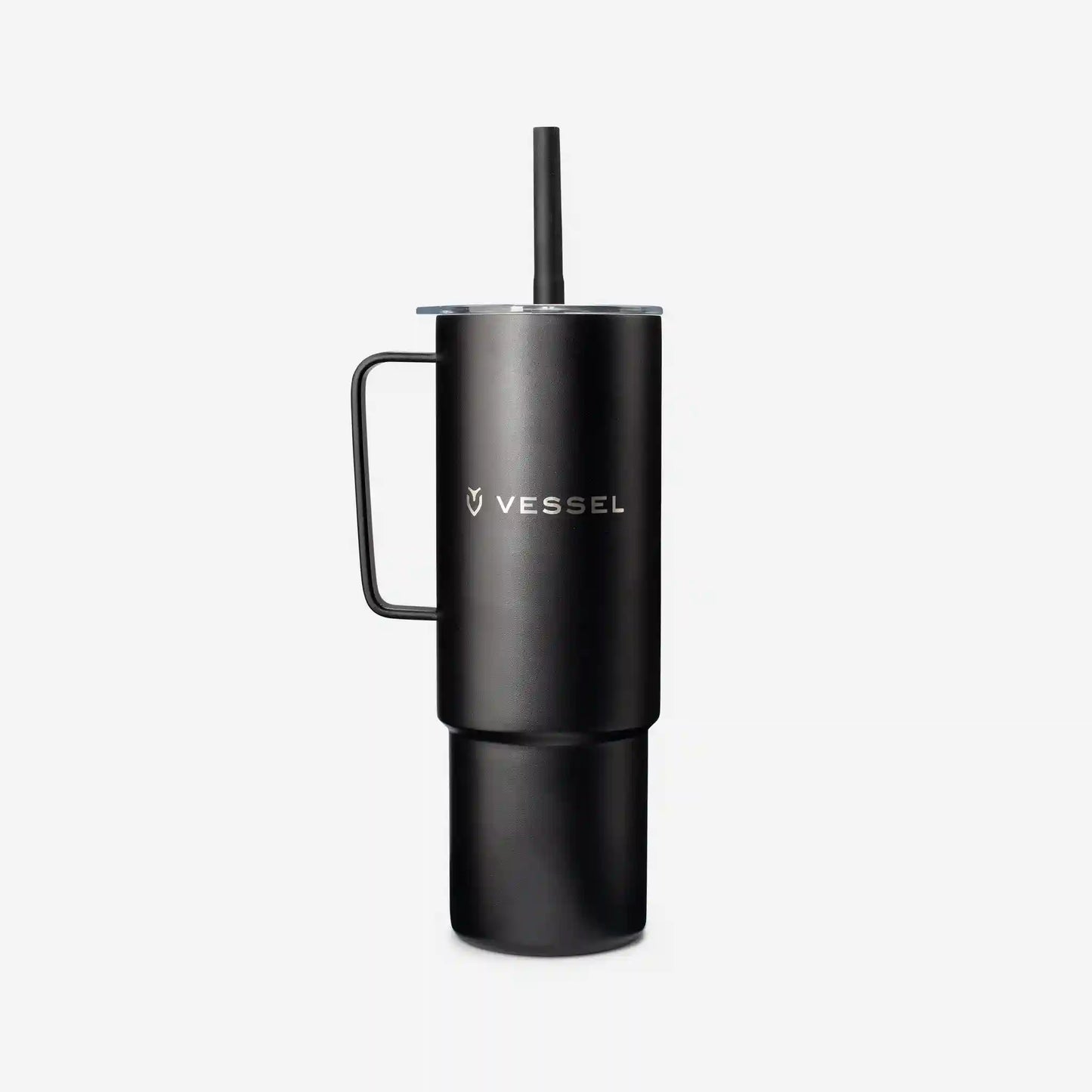 VESSEL x MiiR All Day Straw Cup