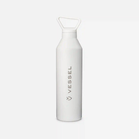 VESSEL x MiiR Vacuum Insulated Bottle