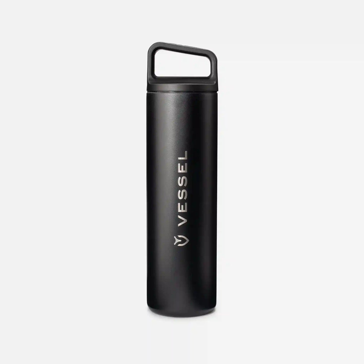 VESSEL x MiiR Wide Mouth Bottle