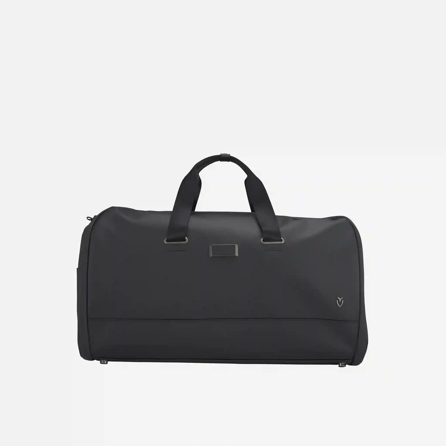 Signature Garment Duffel