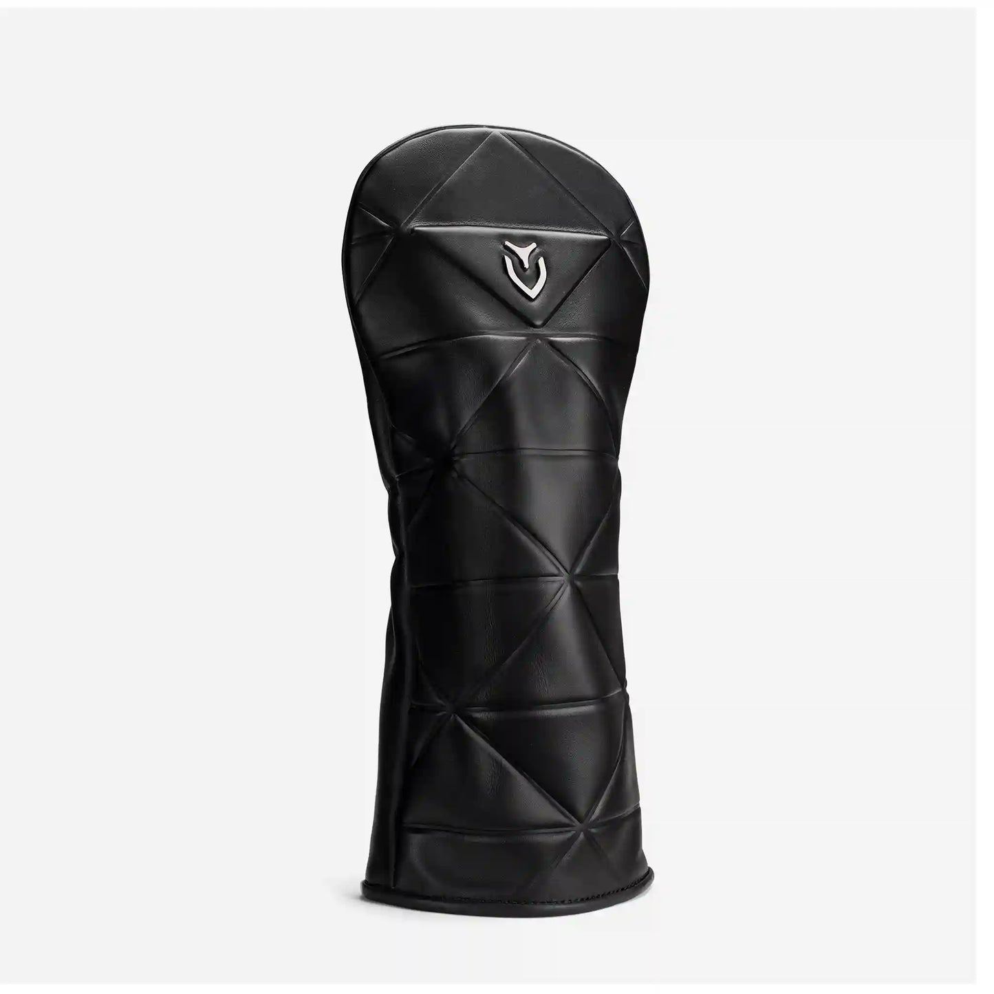 Geometric Headcover