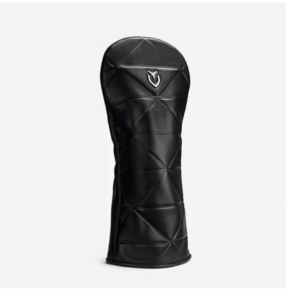 Geometric Headcover