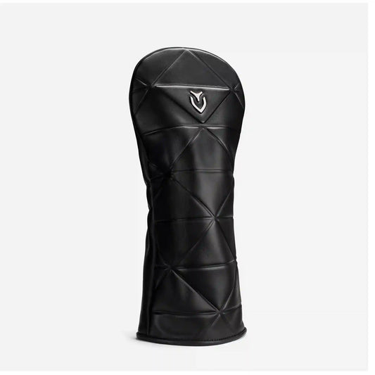 Geometric Headcover
