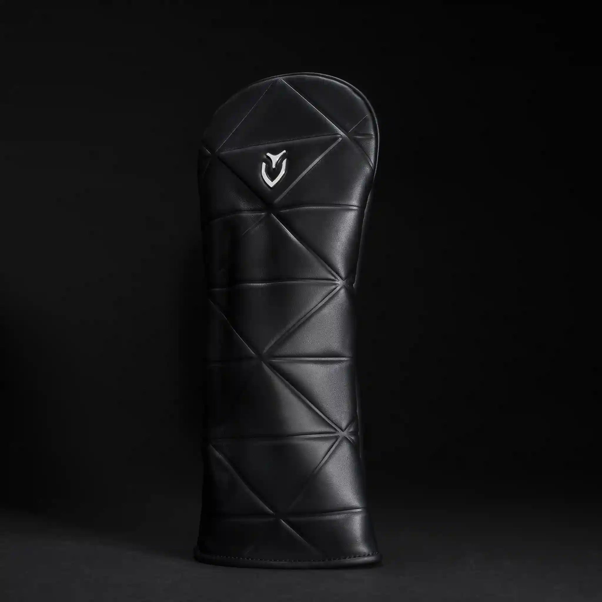 Geometric Headcover