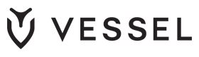 vesselgolfonline.it.com