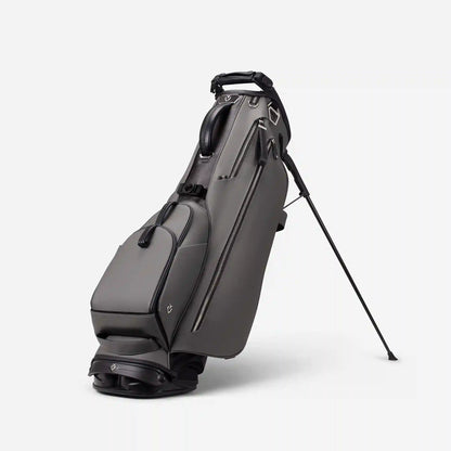 Lux Carbon Stand