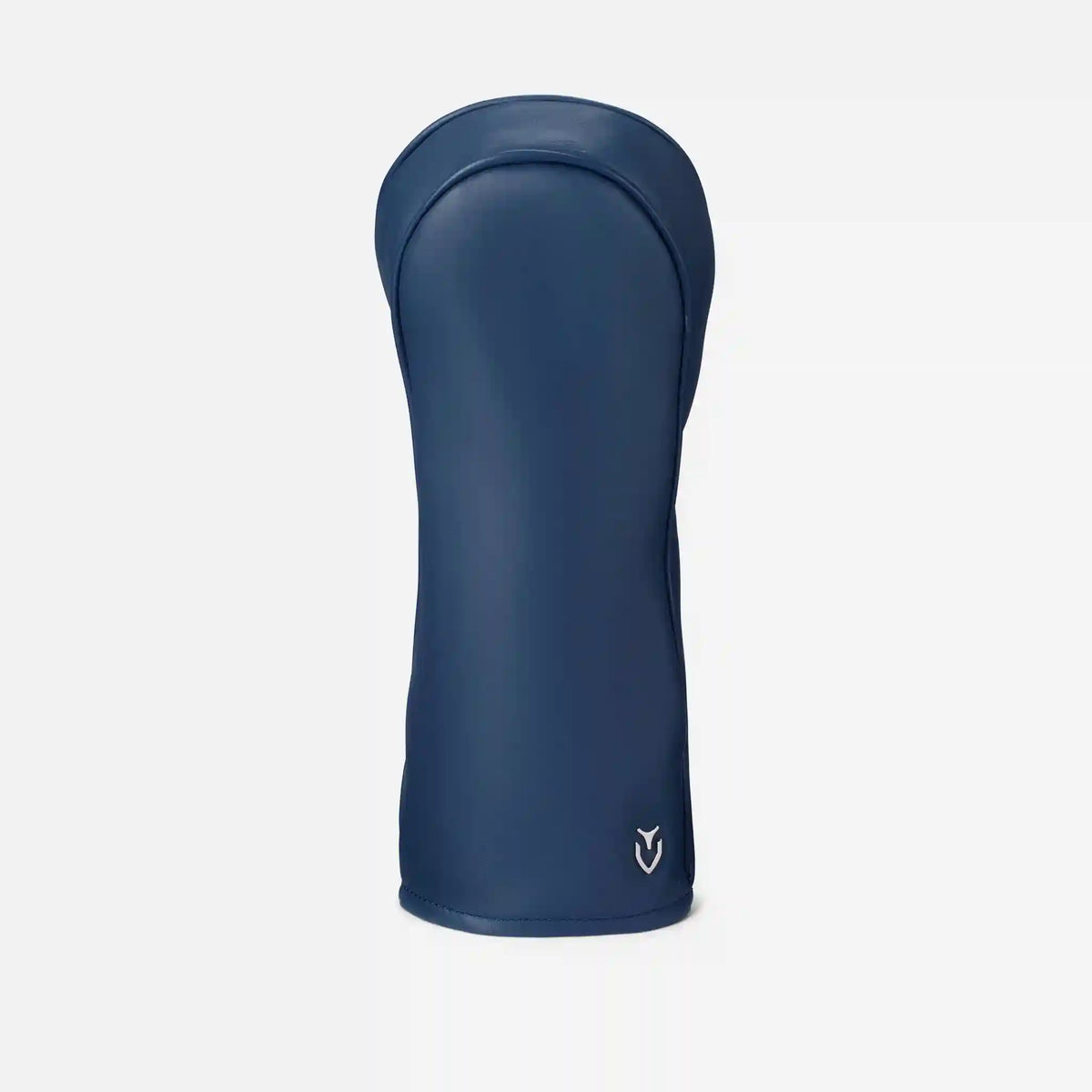 The Open x VESSEL Lux Headcover