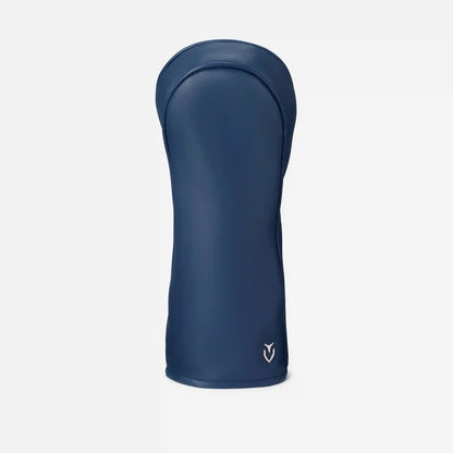 The Open x VESSEL Lux Headcover
