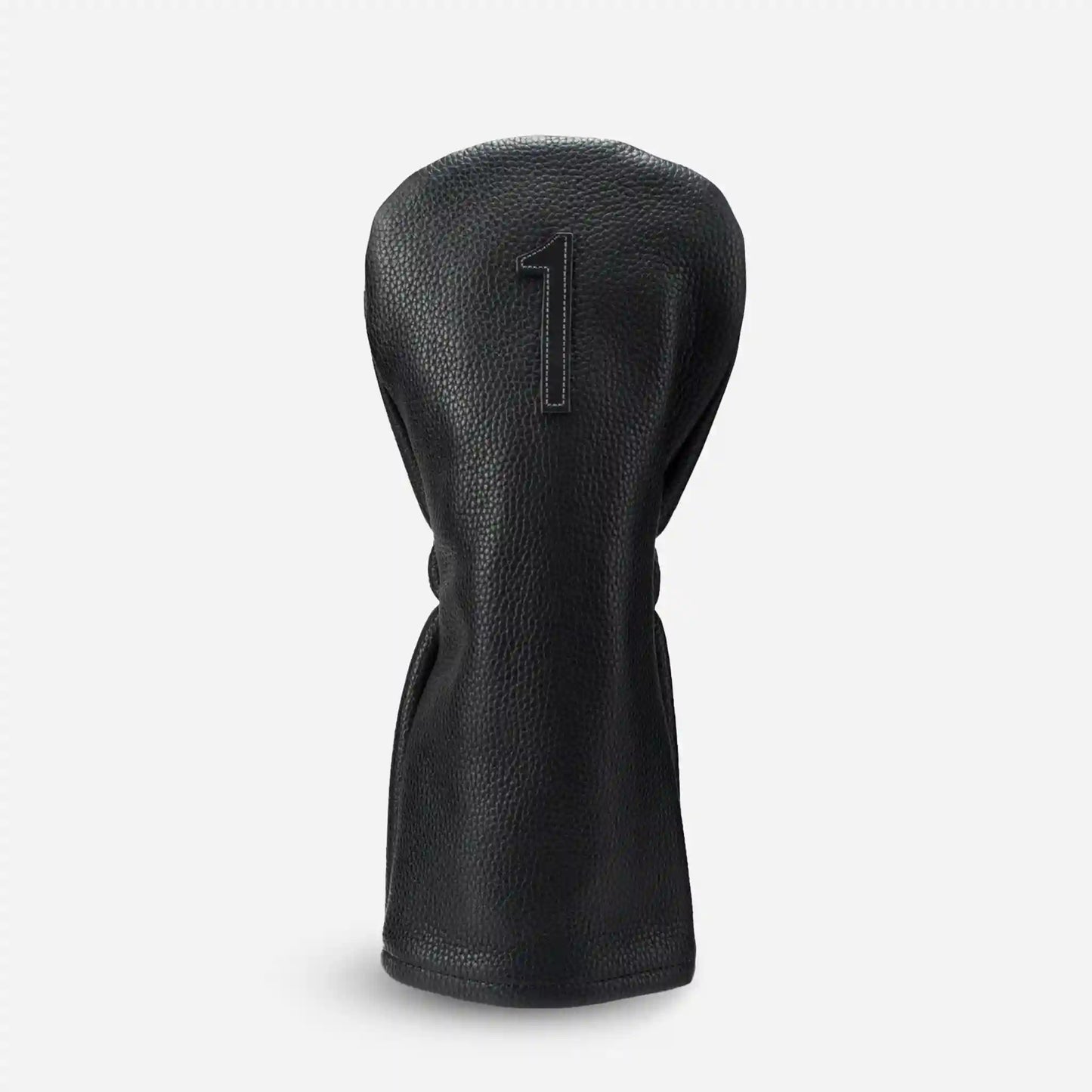 Lux Headcover