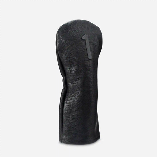Lux Headcover